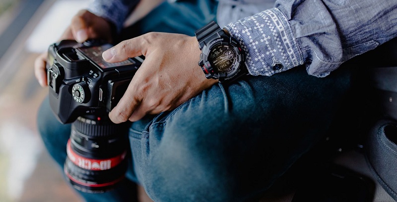 海角社区 - 视频播放与交友功能介绍