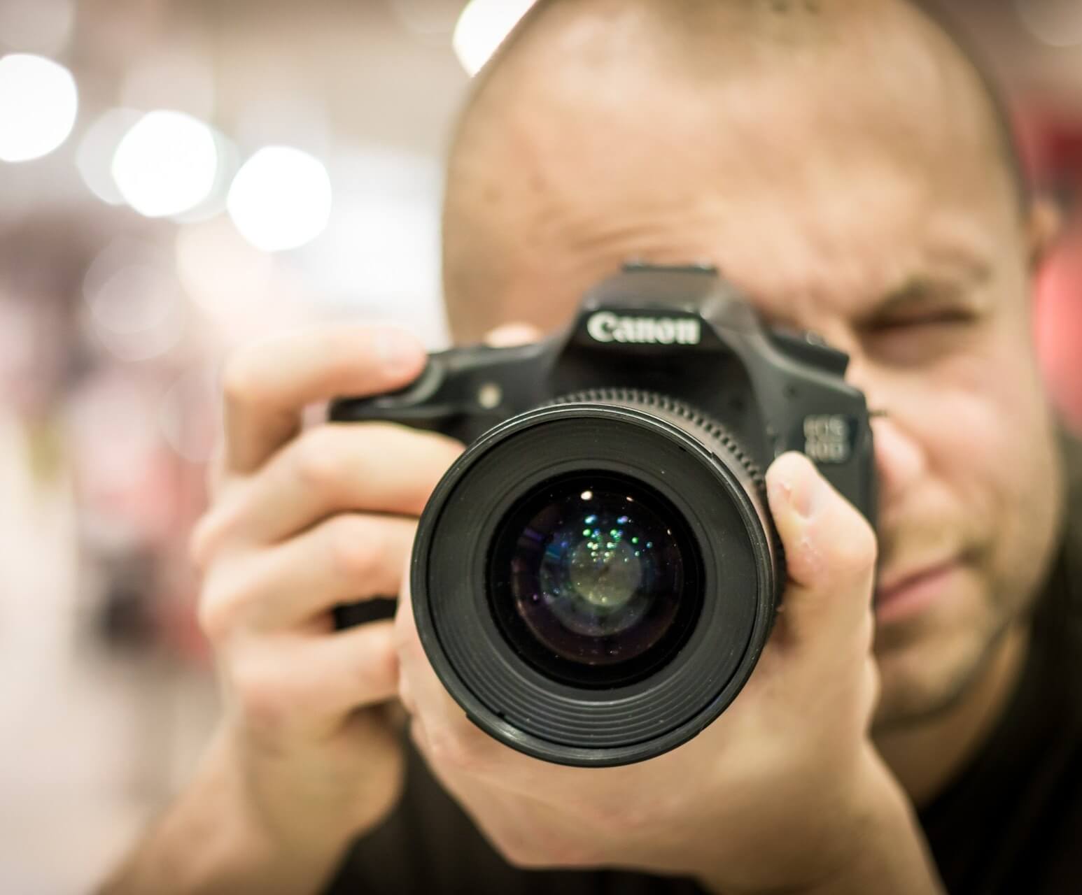 海角社区同城交友 - 附近的人