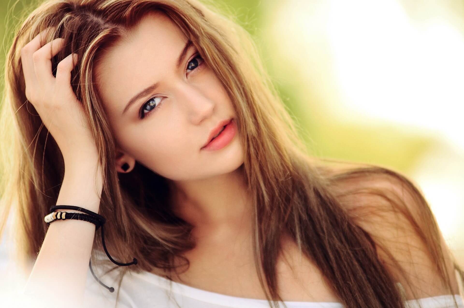 海角社区视频 - 高清播放与推荐